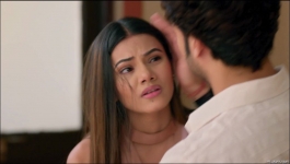 Kyunki Saas Maa Bahu Beti Hoti Hai - 26th March 2024